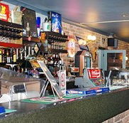Norfolk Hotel - Australia Accommodation
