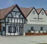 Drop Inn - Australia Accommodation