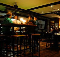 Post Office Hotel - Australia Accommodation