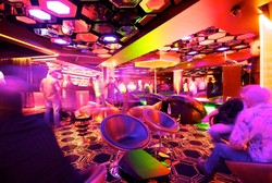 HoneyB's - Australia Accommodation 0