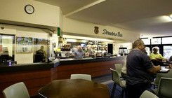 Regents Park Hotel - Australia Accommodation 0