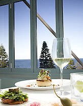 Bluesalt Restaurant And Bar - Australia Accommodation 1