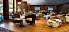 Coogee Diggers - Australia Accommodation 1