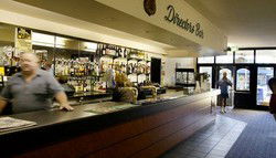 Regents Park Hotel - Australia Accommodation 1