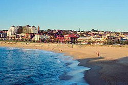 Bluesalt Restaurant And Bar - Australia Accommodation 2