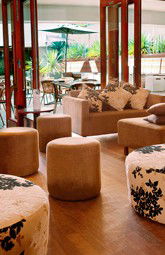 Coogee Diggers - Australia Accommodation 2