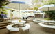 Regents Park Hotel - thumb 2