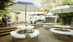 Regents Park Hotel - Australia Accommodation 2