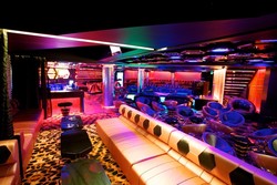 HoneyB's - Australia Accommodation 2