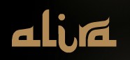 Alira - Australia Accommodation 3