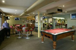 Albion Park Hotel - Australia Accommodation 3