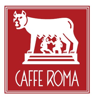 Caffe Roma - Australia Accommodation 0