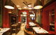 Caffe Roma - thumb 3