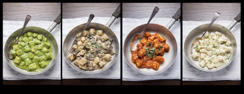Caffe Roma - Australia Accommodation 6