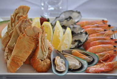 M@Mooloolaba - Australia Accommodation 2