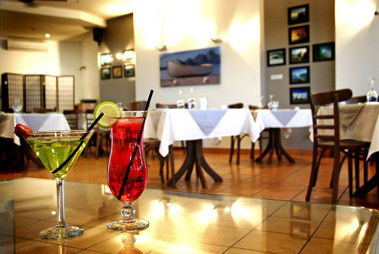 M@Mooloolaba - Australia Accommodation 3