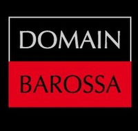 Domain Barossa - Australia Accommodation