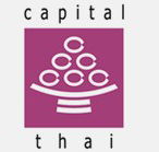 Capital Thai - Australia Accommodation