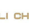 Chilli Cha Cha - Australia Accommodation