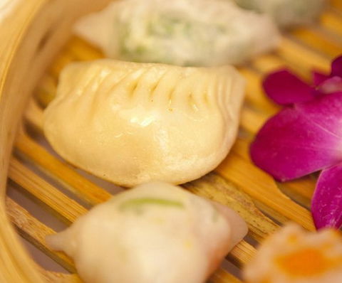East Ocean Restaurant - Australia Accommodation 3