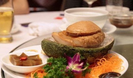 East Ocean Restaurant - Australia Accommodation 4