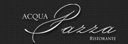 Acqua Pazza Ristorante - Australia Accommodation 3