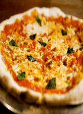 La Bora - Australia Accommodation 0