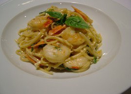 La Bora - Australia Accommodation 1