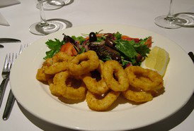 La Bora - Australia Accommodation 2