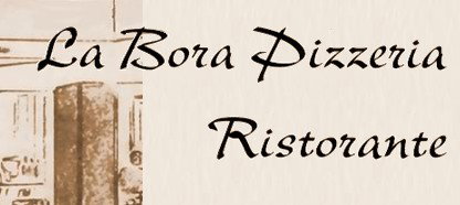 La Bora - Australia Accommodation 4