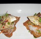 Bay Hong - Australia Accommodation