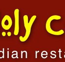 Holy Cow - Australia Accommodation
