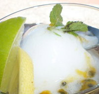 Beaches off Tedder - Australia Accommodation