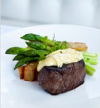 PJ's Irish Sports Bar & Bistro @ The Criterion Hotel - Australia Accommodation 1