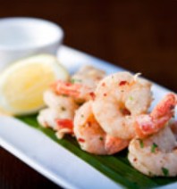 PJ's Irish Sports Bar & Bistro @ The Criterion Hotel - Australia Accommodation 2