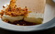 Republic Dining Room - thumb 2