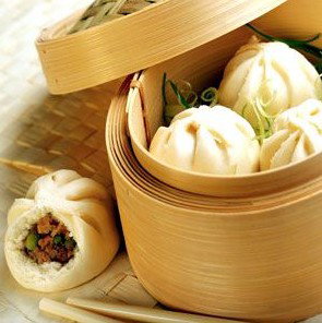 Dumpling Republic - Australia Accommodation 1