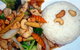 Eagle Thai - thumb 3
