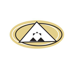 Amaroo Hotel - Australia Accommodation