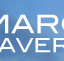 Amaroo Tavern - Australia Accommodation