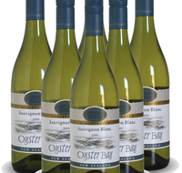 Australian Hotel - Australia Accommodation