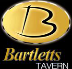Bartletts Tavern - Australia Accommodation