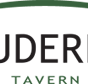 Buderim Tavern - Australia Accommodation