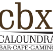 CBX - Australia Accommodation