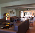 Commercial Hotel - Australia Accommodation