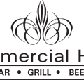 Commercial Hotel Dubbo - Australia Accommodation