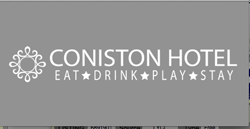 Coniston NSW Australia Accommodation
