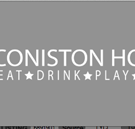Coniston Hotel - Australia Accommodation