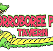 Corroboree Park Tavern - Australia Accommodation