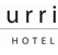 Currimundi Hotel - Australia Accommodation